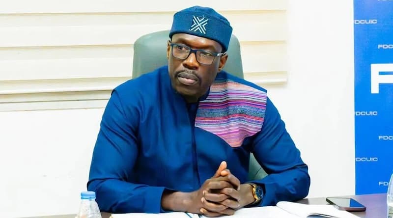 Mor tallah gueye quitte le fdcuiic pour rejoindre pastef