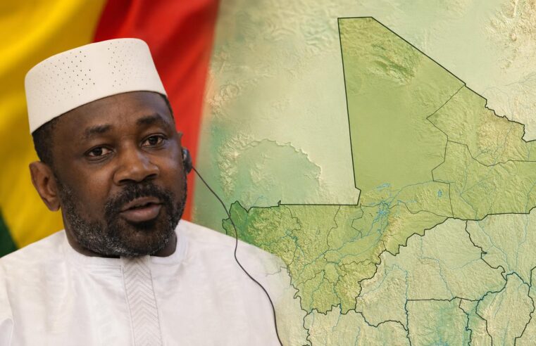 Mali : l&rsquo;insécurité persiste malgré les efforts militaires du régime