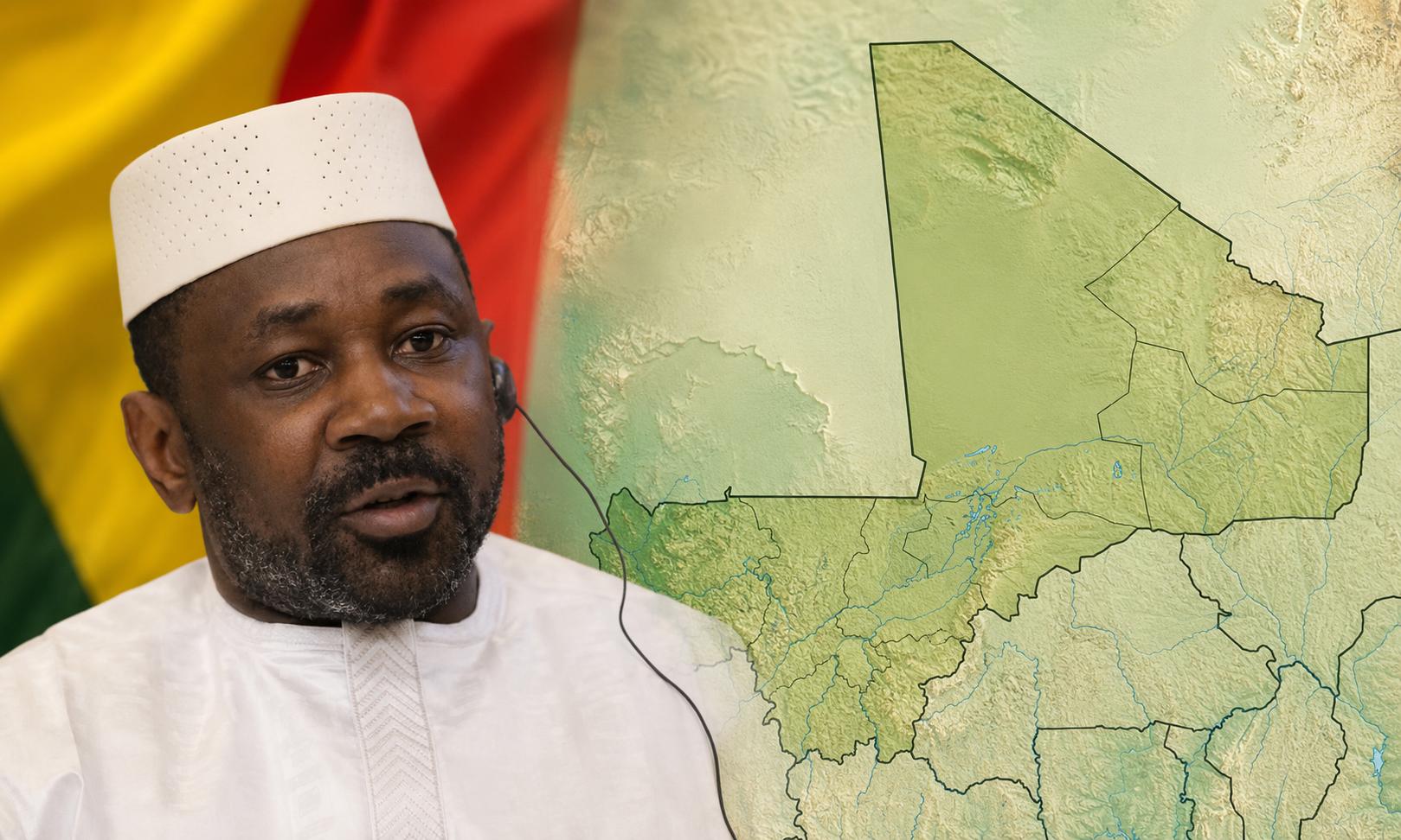 Mali : l&rsquo;insécurité persiste malgré les efforts militaires du régime