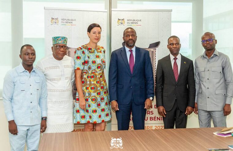 Le Bénin, pionnier de la restitution culturelle, forge son avenir économique et identitaire