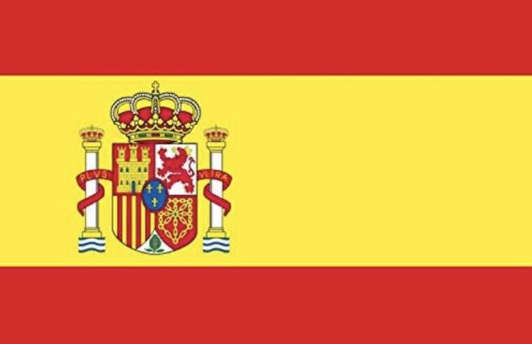 Espagne championne du monde 2026 après une finale haletante