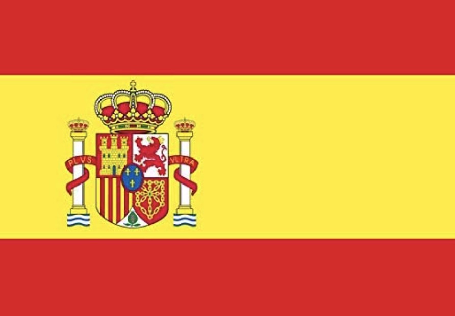 Espagne championne du monde 2026 après une finale haletante