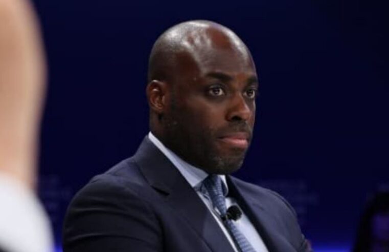 Kimba connect : le Gabon mise sur l&rsquo;innovation technologique pour booster son économie