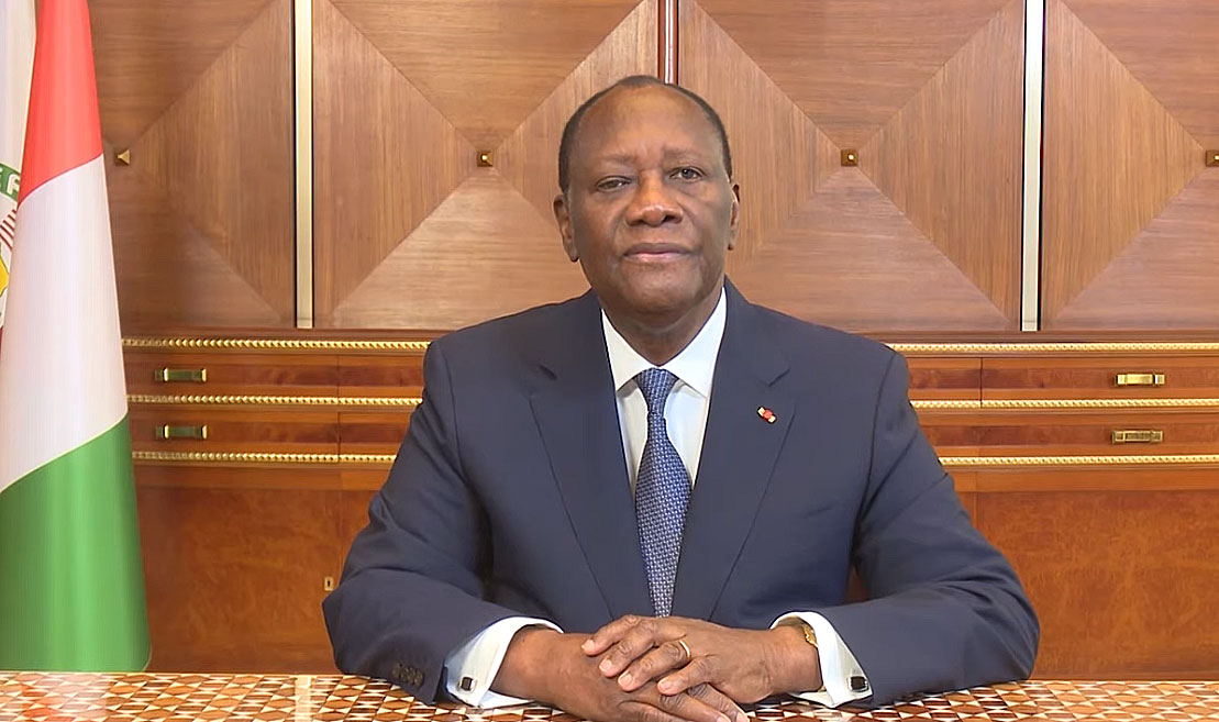 Côte d&rsquo;Ivoire : mobilisation financière record pour un avenir prospère