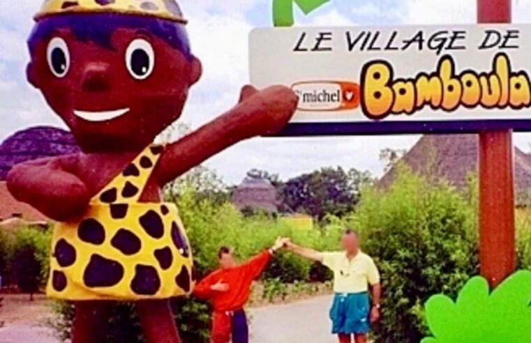 Le Village de Bamboula : un épisode douloureux de l&rsquo;histoire coloniale
