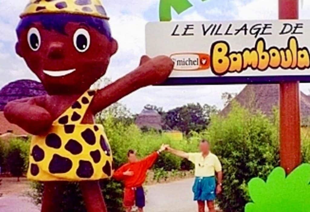Le Village de Bamboula : un épisode douloureux de l&rsquo;histoire coloniale