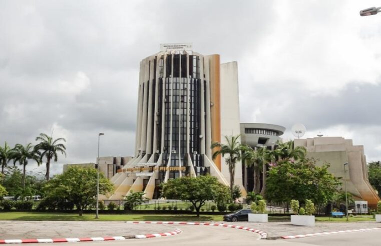 Gabon l&rsquo;audit complet des permis d&rsquo;extraction d&rsquo;or pour booster l&rsquo;économie