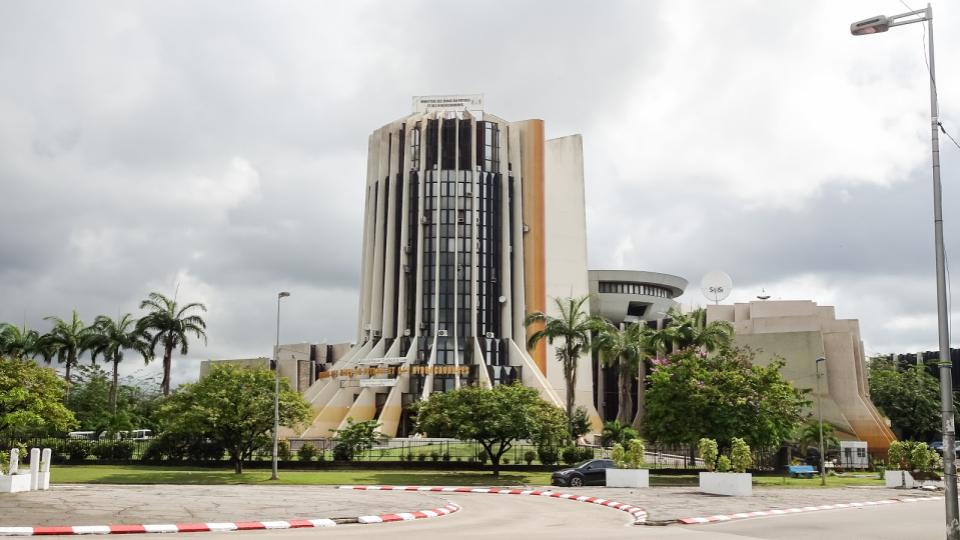 Gabon l&rsquo;audit complet des permis d&rsquo;extraction d&rsquo;or pour booster l&rsquo;économie