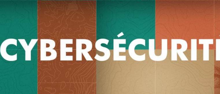 Cyberattaque contre la présidence du Kenya : rançon et défis numériques pour Nairobi
