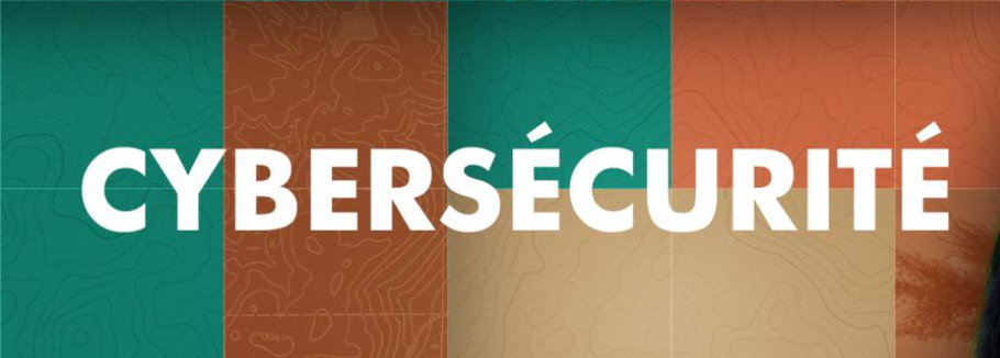 Cyberattaque contre la présidence du Kenya : rançon et défis numériques pour Nairobi
