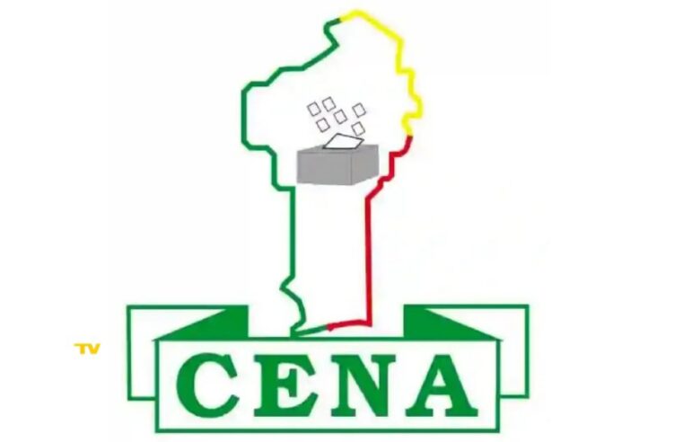 Formation à l’IA pour la CENA : le Bénin mise sur l’innovation électorale en Inde