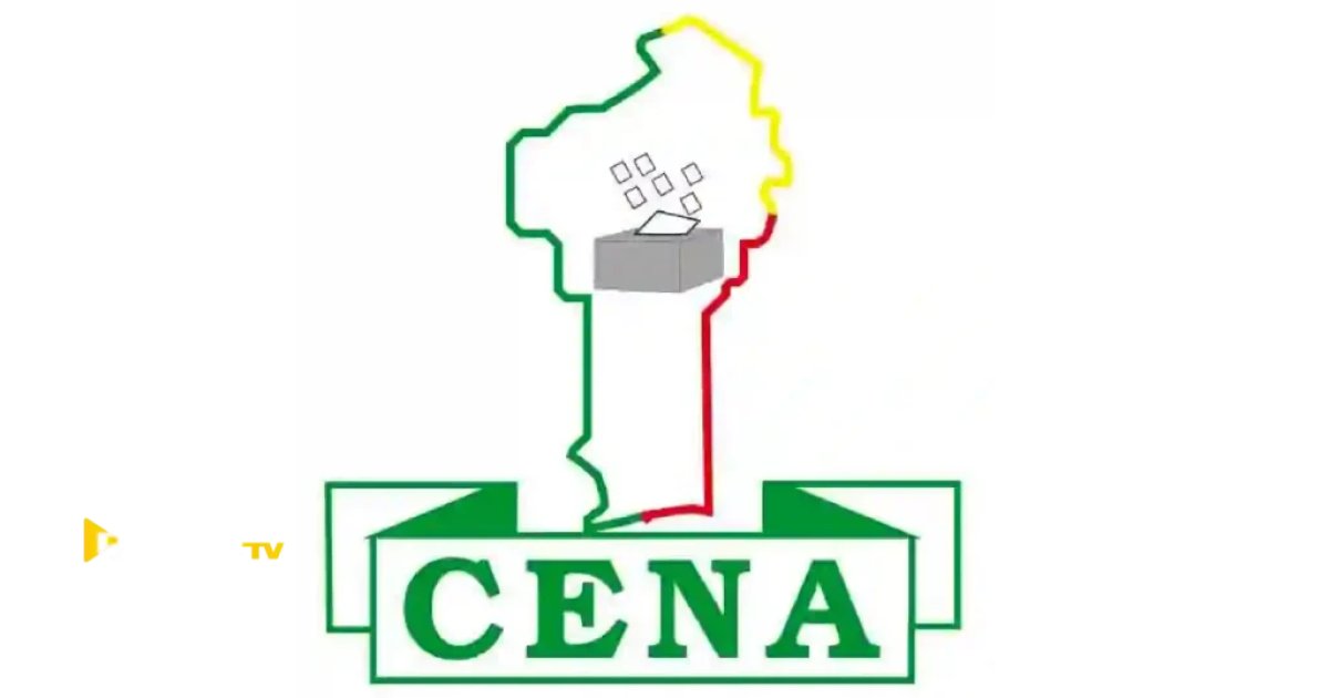 Formation à l’IA pour la CENA : le Bénin mise sur l’innovation électorale en Inde
