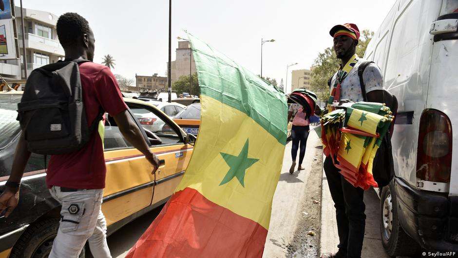 Grand magal : l&rsquo;impact des tarifs de transport sur les pèlerins à Touba