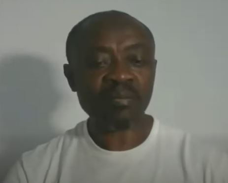 Cameroun 2027 : l&rsquo;analyse sans filtre d&rsquo;un économiste sur le jeu politique