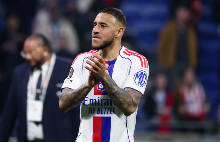 Lyon refuse le report du match contre toulouse malgré les barrages européens