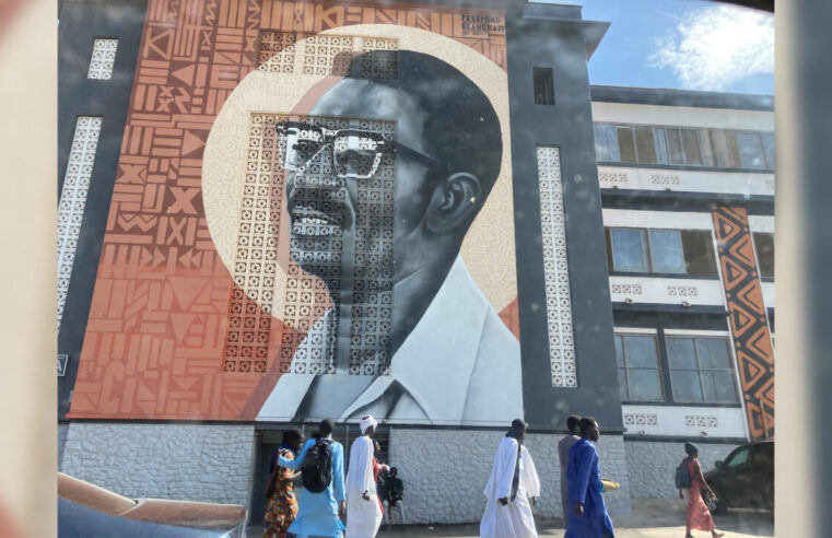 L&rsquo;université Cheikh Anta Diop, berceau d&rsquo;un débat fondateur pour la renaissance africaine