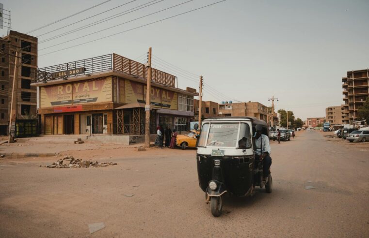 Mali : le Jnim accentue son étau sur Bamako et frappe le barrage de Manantali