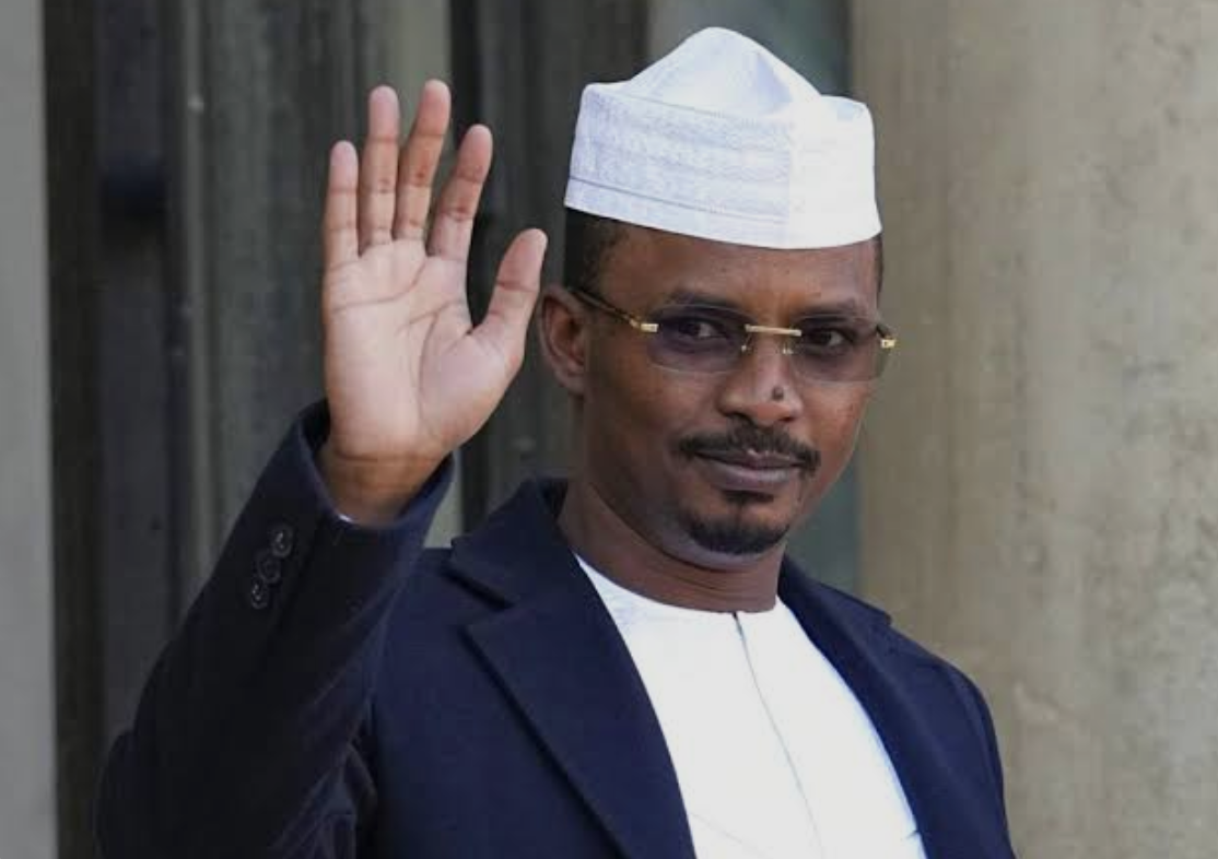 Tchad quitte la cour pénale internationale : un tournant pour la justice africaine