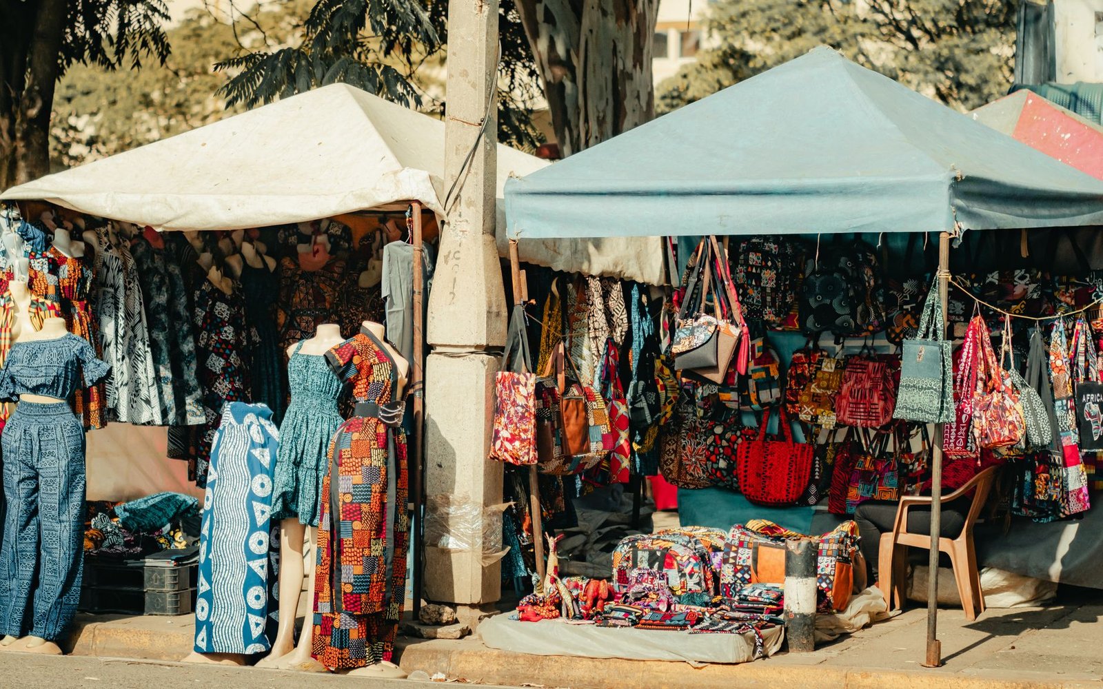 Cameroun : l&rsquo;inflation persistante dans cinq capitales régionales malgré la baisse nationale