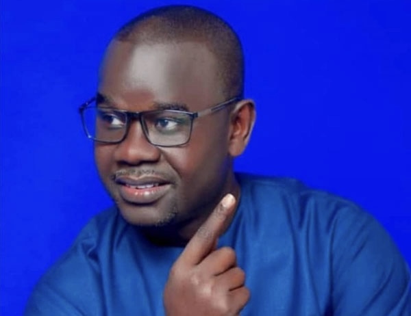 Sénégal : Doune Pathé Mbengue nommé directeur général du Port autonome de Dakar, Waly Diouf Bodiang limogé