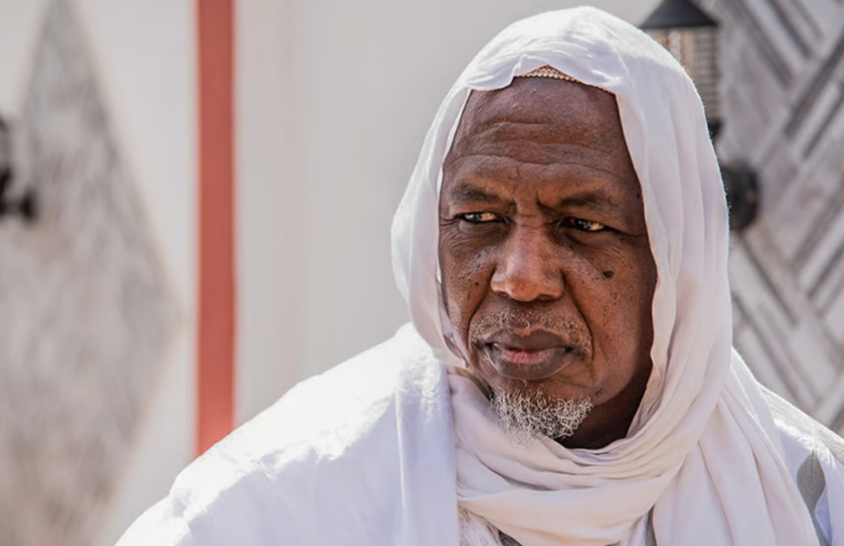 Mali et Algérie scellent un tournant diplomatique majeur sous l&rsquo;œil de Mahmoud Dicko
