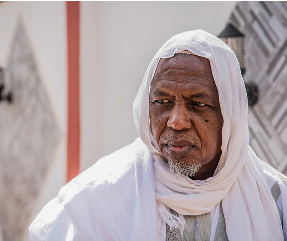 Mali et Algérie scellent un tournant diplomatique majeur sous l&rsquo;œil de Mahmoud Dicko
