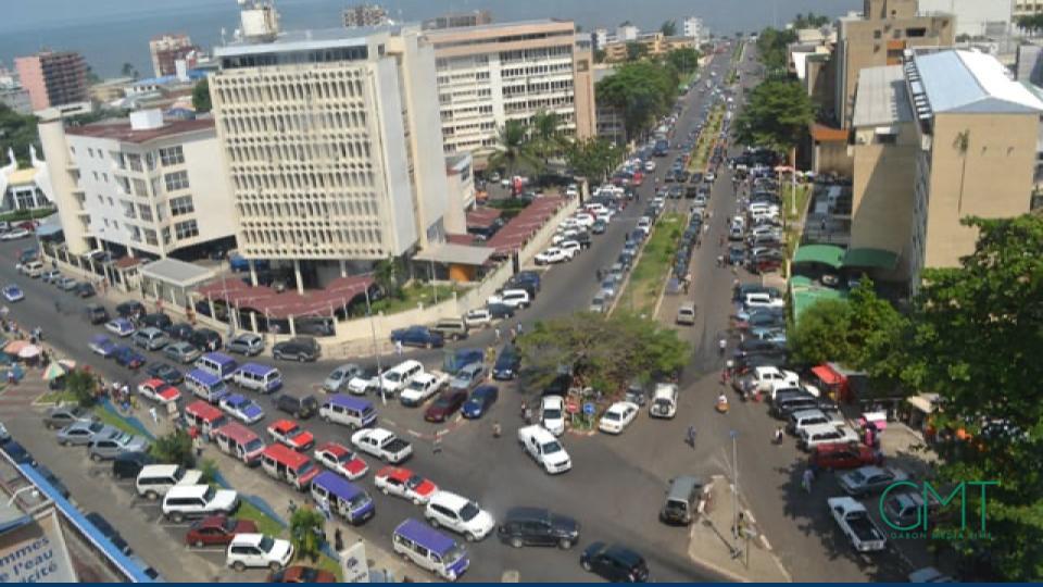 LFR 2026 : le Gabon mise sur le « made in Gabon » pour booster son économie