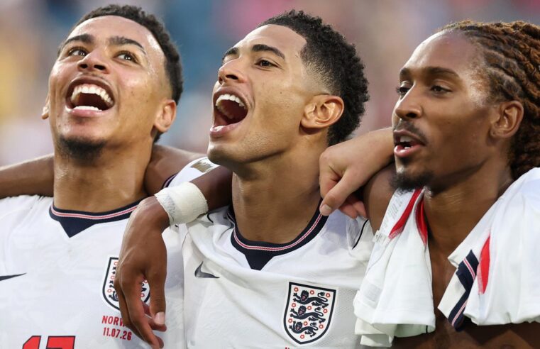 Morgan Rogers quitte Aston Villa pour Chelsea : un transfert record en Premier League