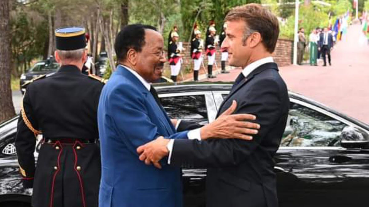 Le Cameroun solde 98% de sa dette C2D : décryptage d&rsquo;un engagement financier clé