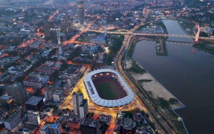 La Côte d&rsquo;Ivoire trace son avenir : le PND 2026-2030, une vision stratégique