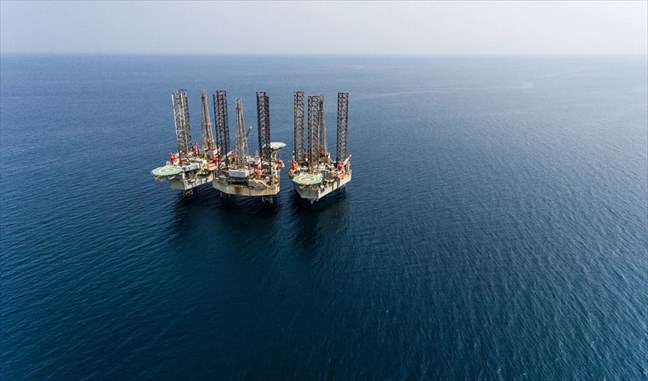 Pourquoi le Gabon ne profite pas encore de la hausse du pétrole mondial