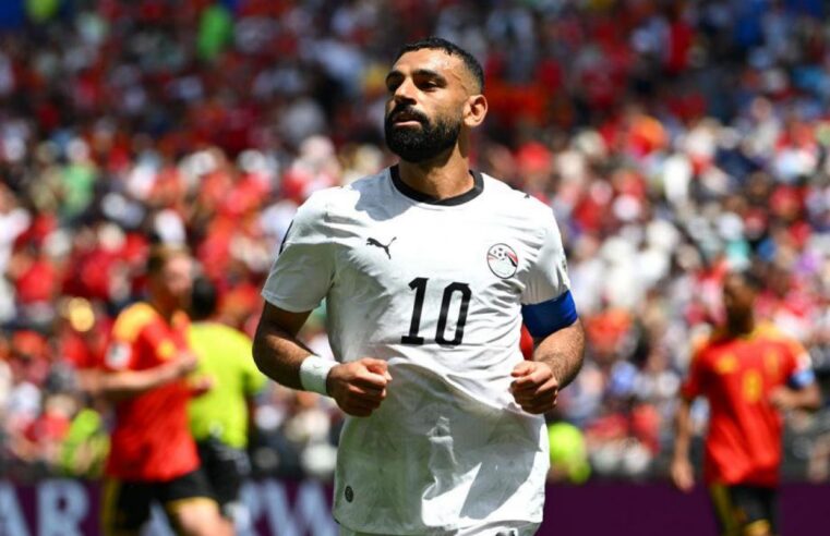 Salah à Besiktas : un transfert historique en attente de confirmation