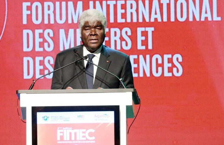 La Côte d&rsquo;Ivoire mise sur les compétences pour propulser son développement économique