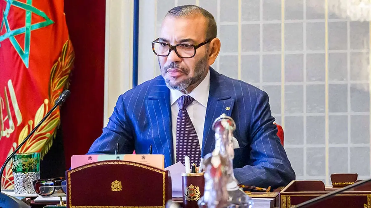 Le Maroc, puissance régionale sous une gouvernance visionnaire