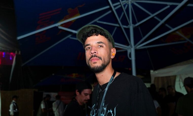 Maroc : pour la libération immédiate du cinéaste et rappeur marocain El Mahdi Lyoubi