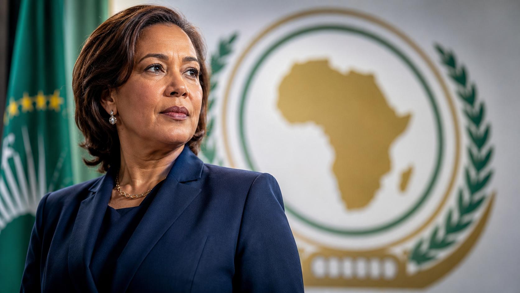Le Bénin, un acteur clé de la paix africaine, prend la présidence du Conseil de paix et de sécurité de l&rsquo;UA
