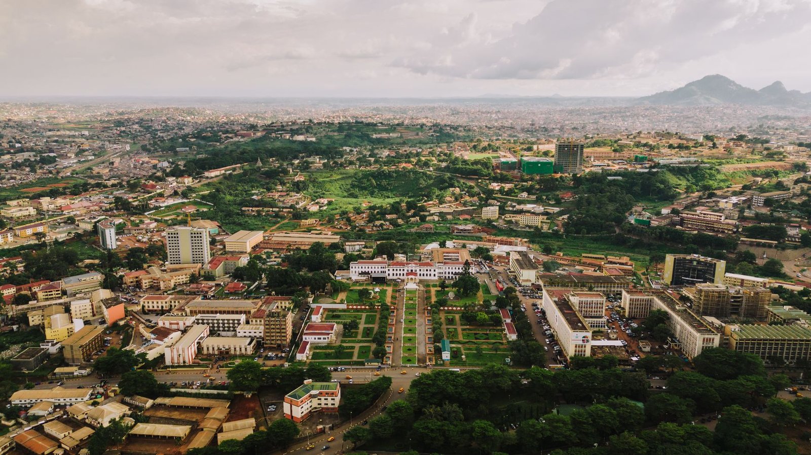 L&rsquo;opacité des subventions publiques : un défis pour l&rsquo;exécutif camerounais