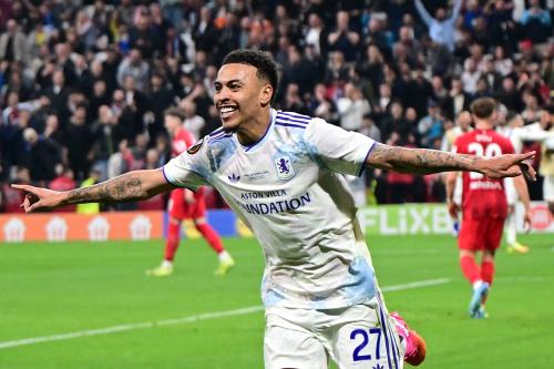 Chelsea pulvérise tous les records avec le transfert le plus cher de l&rsquo;histoire de la premier league