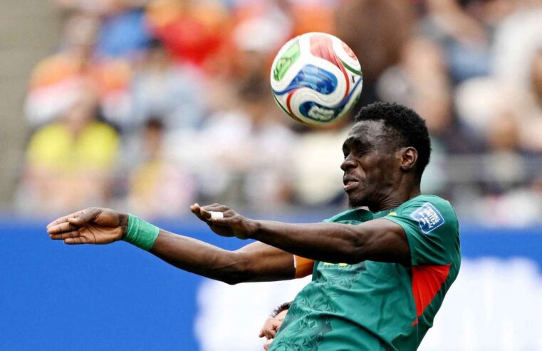 Football : le Sénégal brille, Ismaila Sarr dans l&rsquo;œil de Manchester United