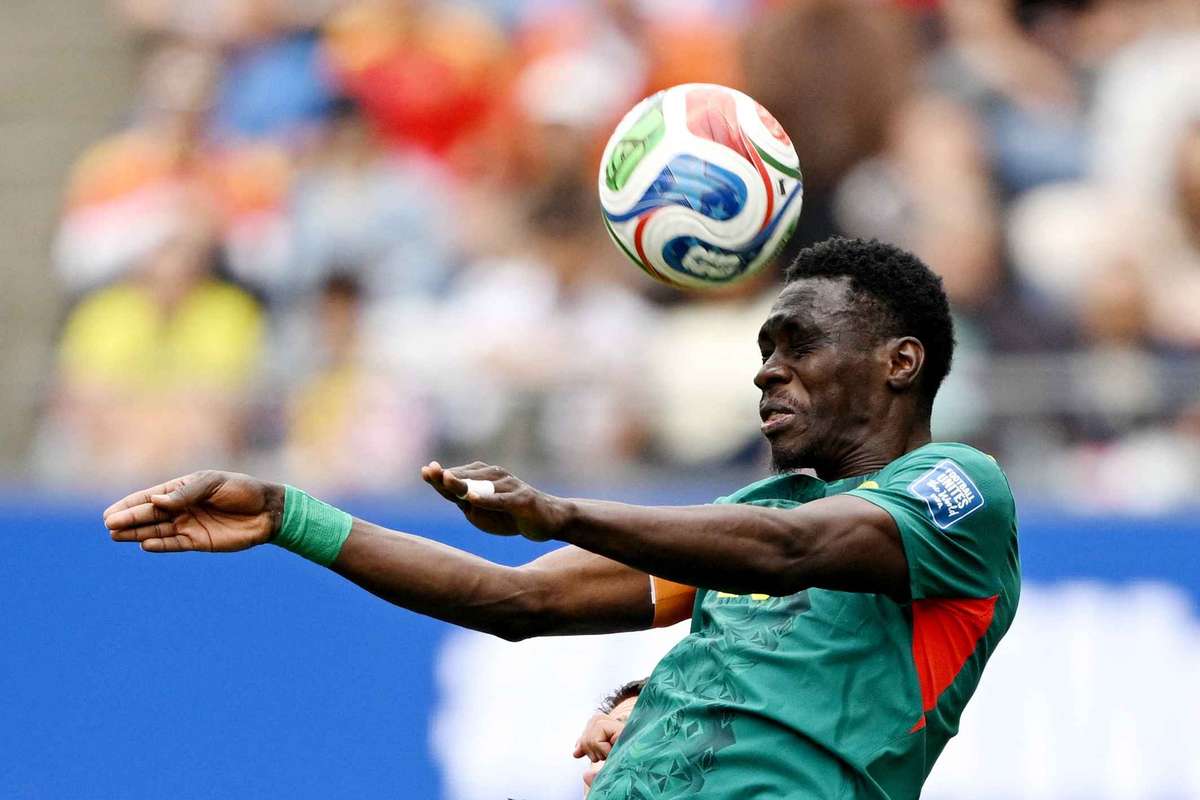 Football : le Sénégal brille, Ismaila Sarr dans l&rsquo;œil de Manchester United