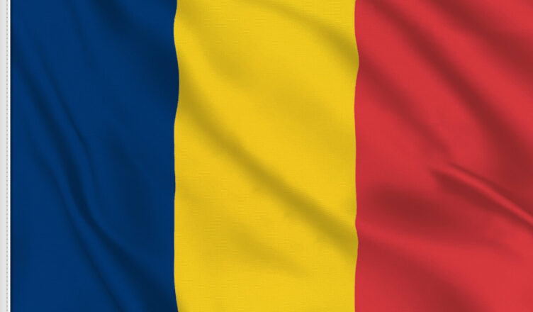Tchad : Défense d&rsquo;accusations de préparation de déstabilisation de la République centrafricaine