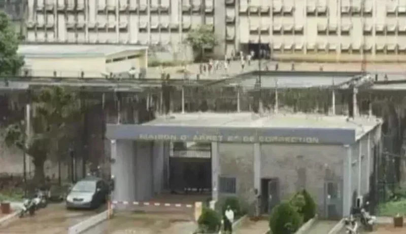 Six responsables du PDCI en Côte d'Ivoire libérés après neuf mois de détention