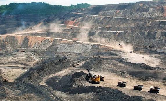 Gabon : une stratégie minière ambitieuse pour booster l&rsquo;économie nationale