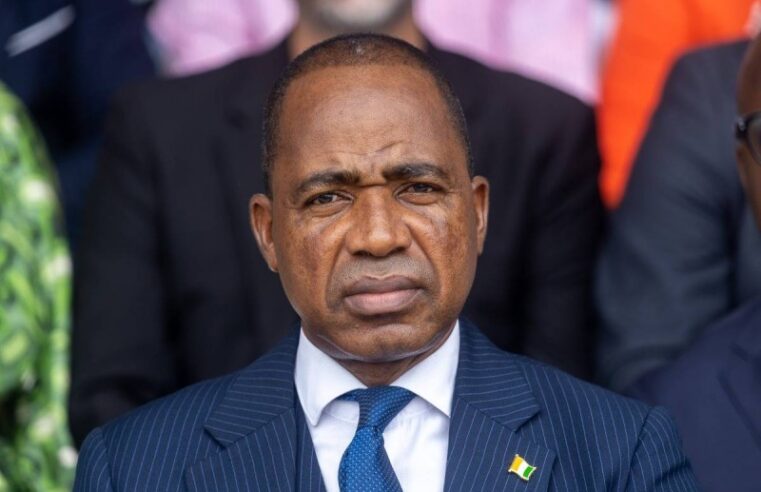 Côte d&rsquo;Ivoire : une nation unie célèbre ses 66 ans d&rsquo;indépendance