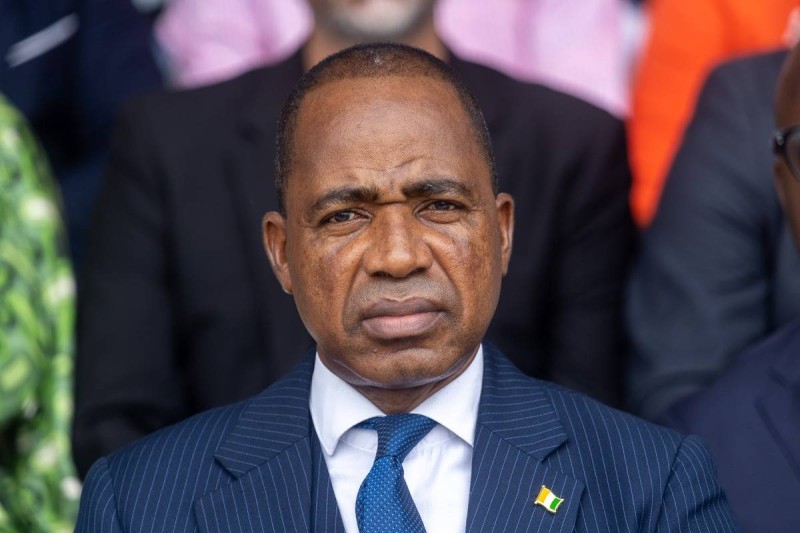 Côte d&rsquo;Ivoire : une nation unie célèbre ses 66 ans d&rsquo;indépendance