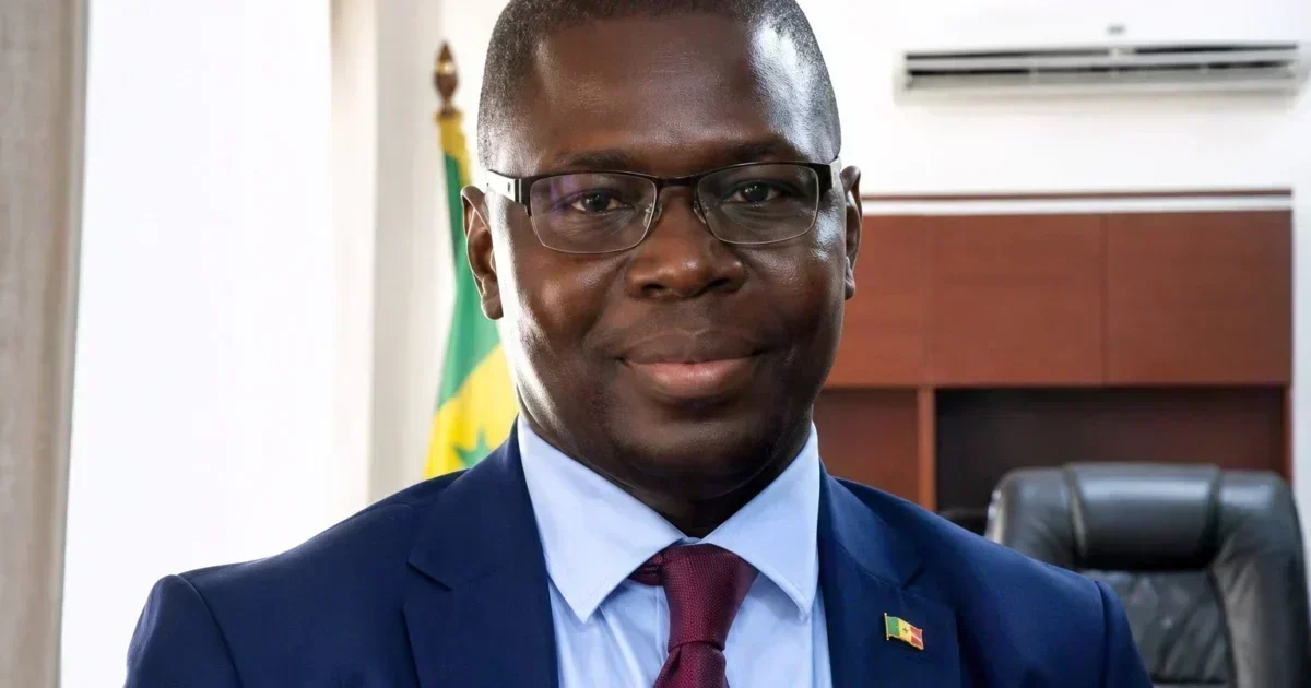 Sénégal : l’évolution des alliances politiques à travers le temps