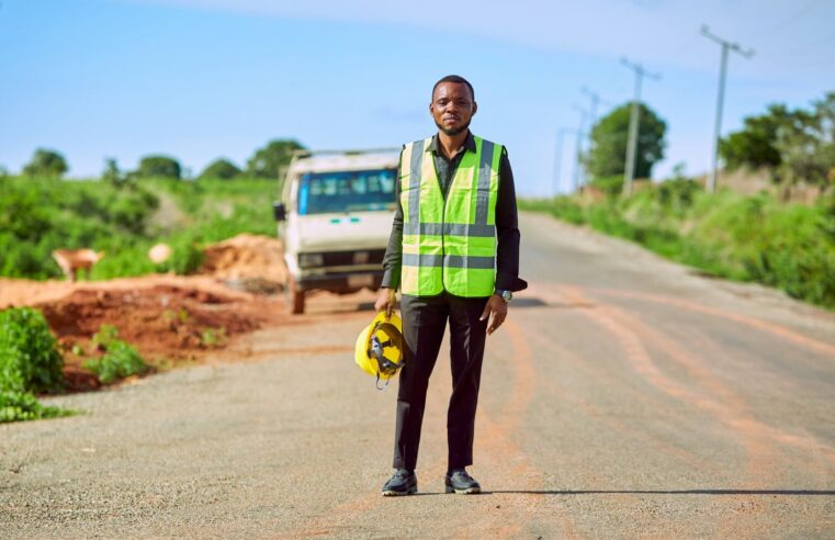 Ebomaf domine les contrats publics gabonais avec plus de 700 milliards de fcfa