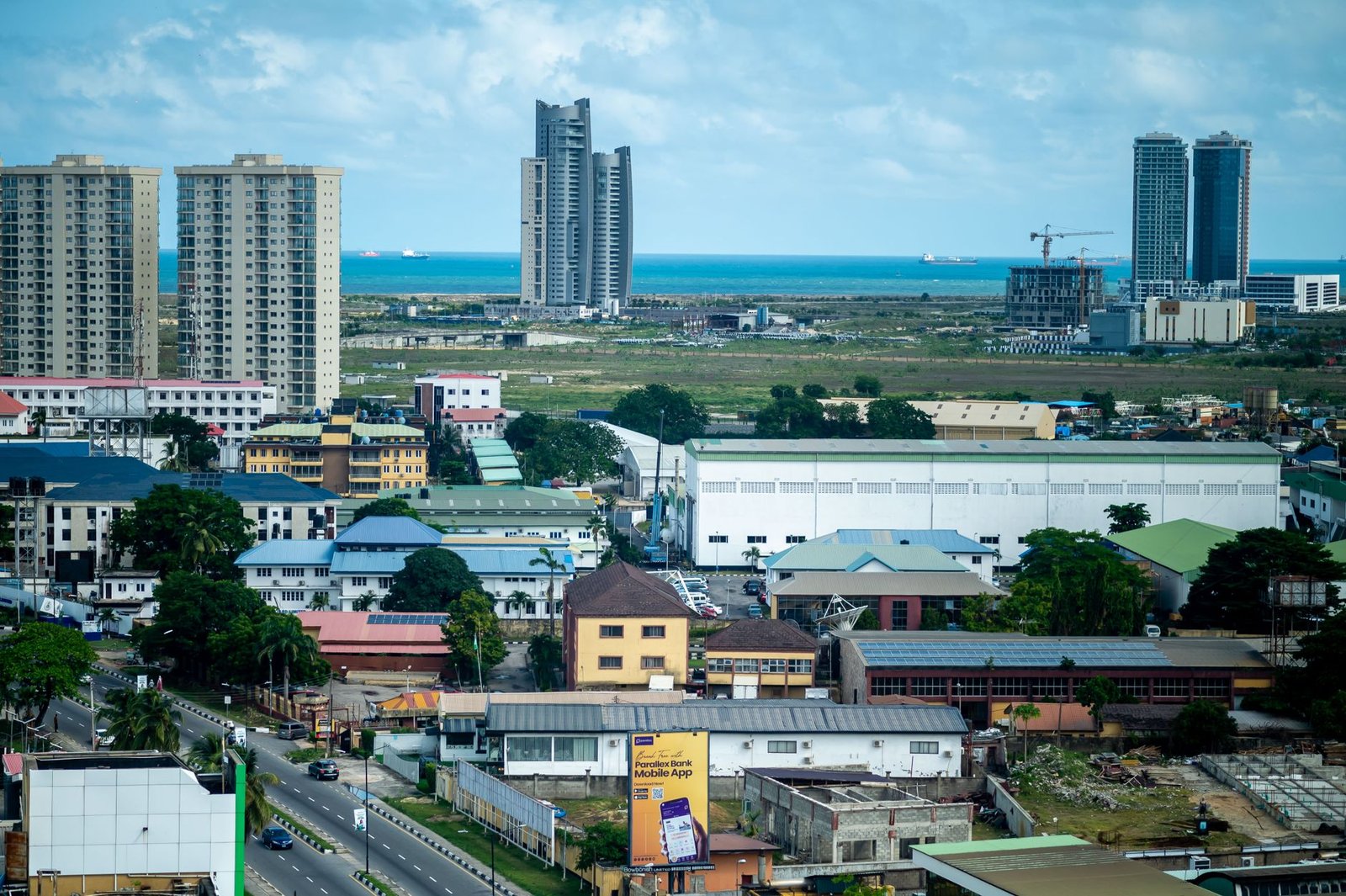 Gabon : la CNR met en garde contre les faiblesses de la transition d&rsquo;Oligui Nguema