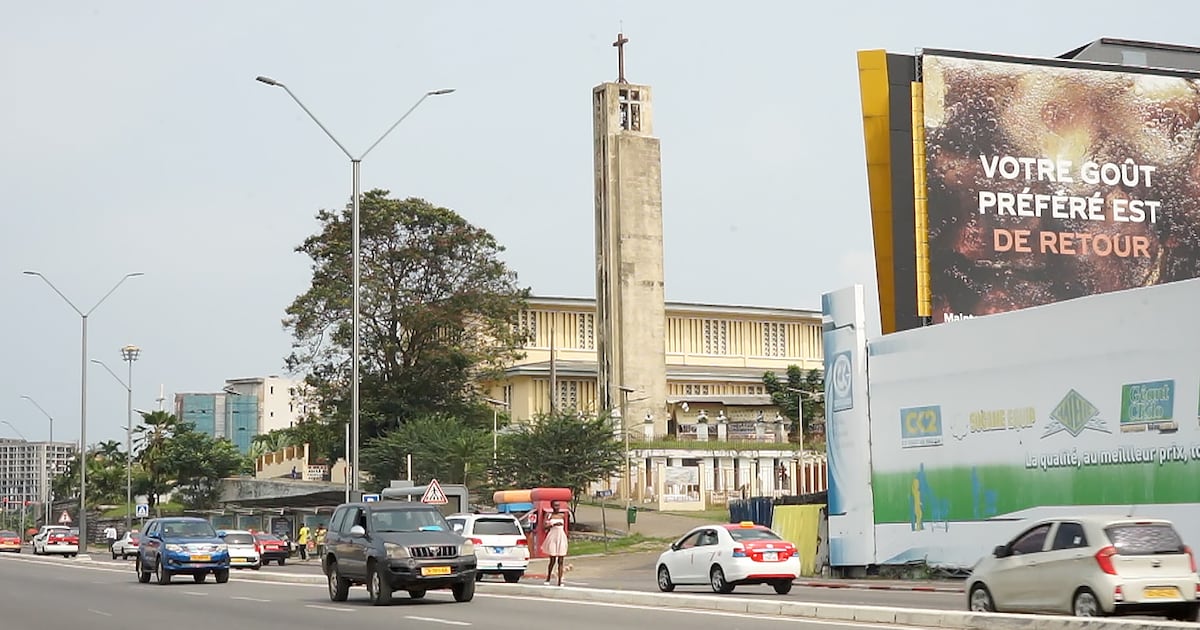 Fonction publique gabonaise : le recrutement jusqu’à 40 ans, une révolution administrative