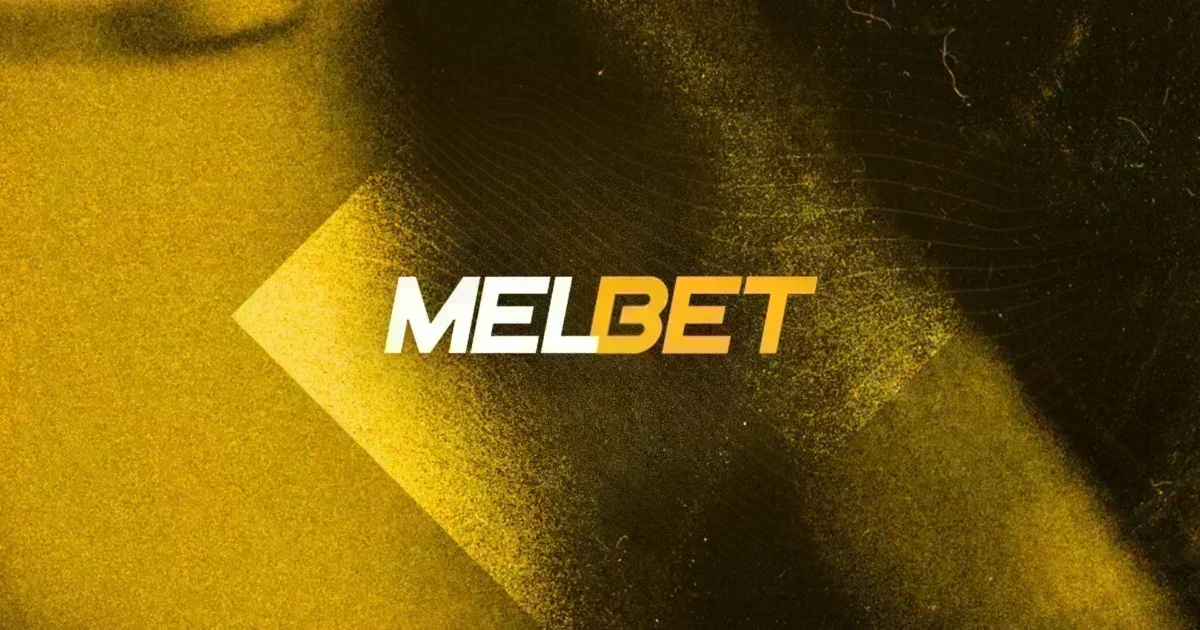 Enquête sur les flux financiers suspects de melbet entre chypre et le Sénégal